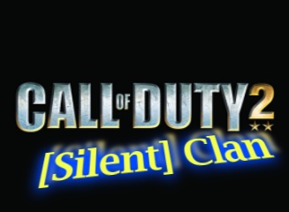 [Silent] Clan